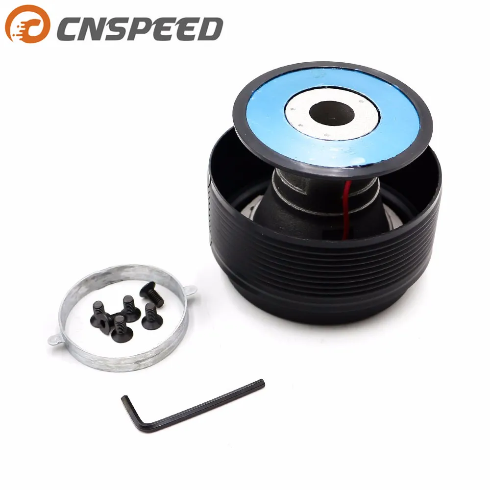Cnspeed датчик буста