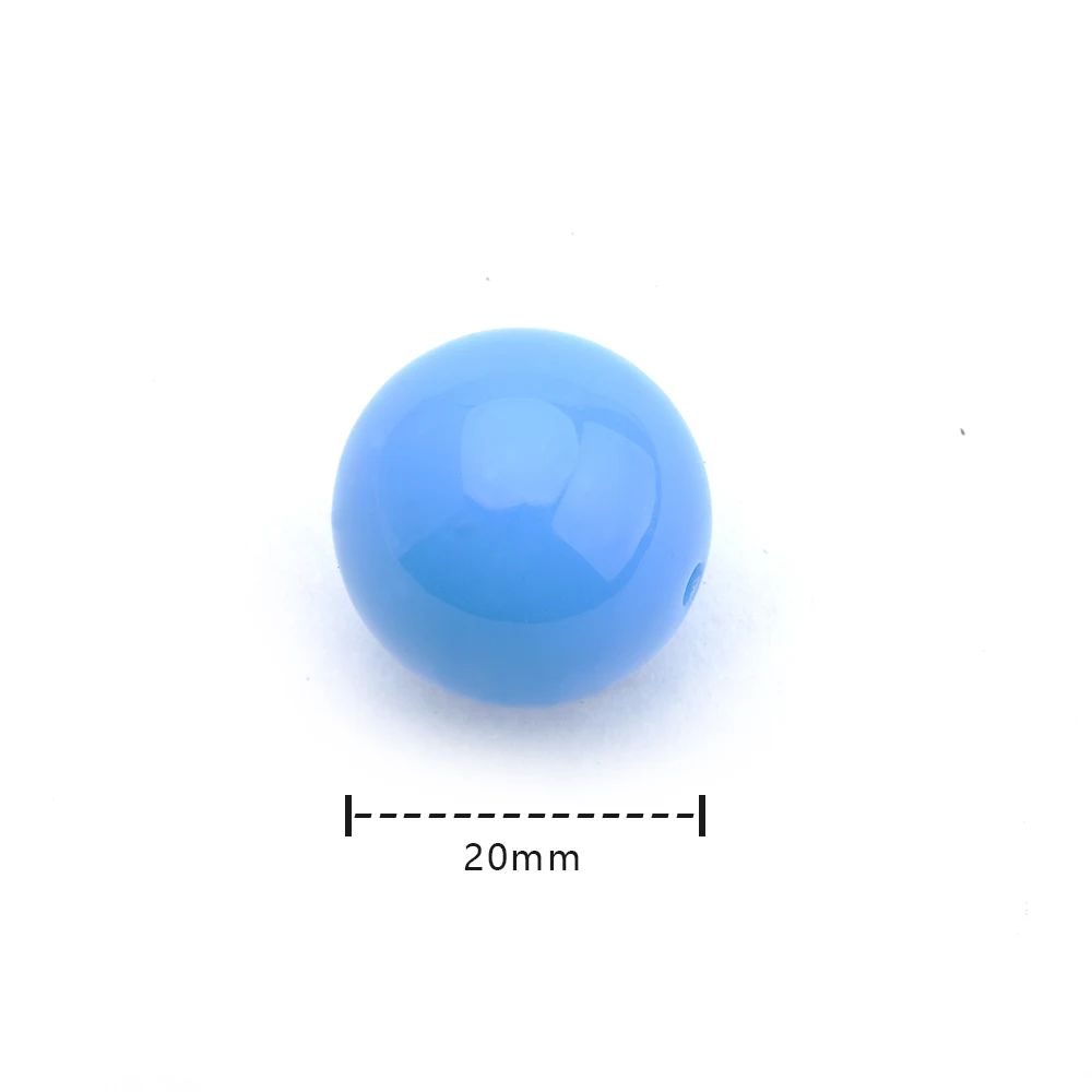 0143020307
