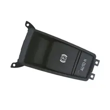 Carro Interruptor de Controle do Freio de Estacionamento Para BMW E70 EMF X5 E71 E72 X6 OE 61319148508