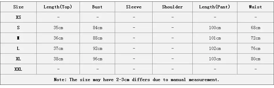size_131