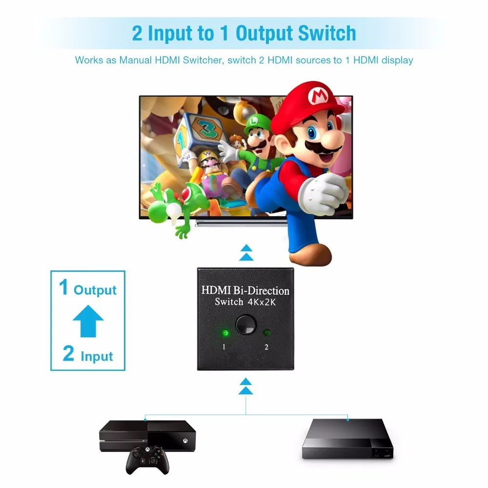 7133fX9tbYL._SL1500_