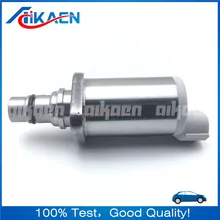 294009-0120 контроль всасывания клапан для Mazda 6 2,0 DI mpv для Nissan X-trail Almera Navara Primera