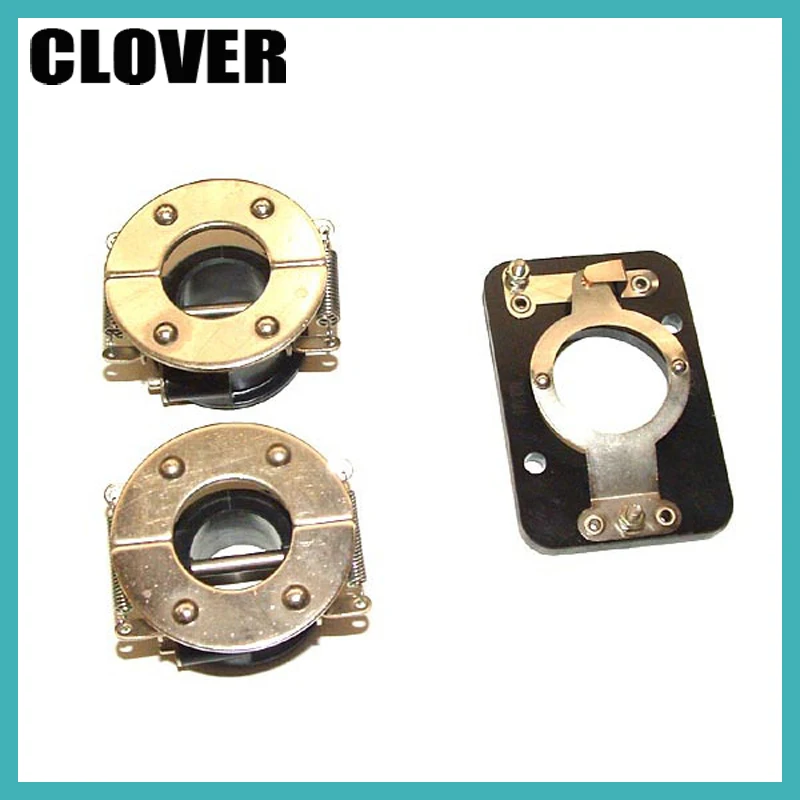 

L19-154S centrifugal Switch for single phase induction motor