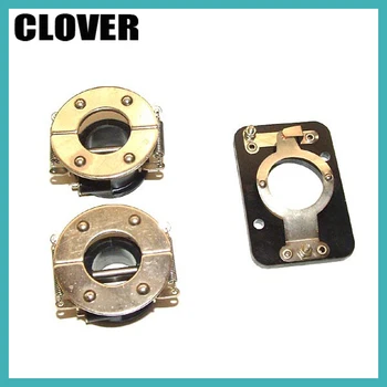 

L19-154S centrifugal Switch for single phase induction motor