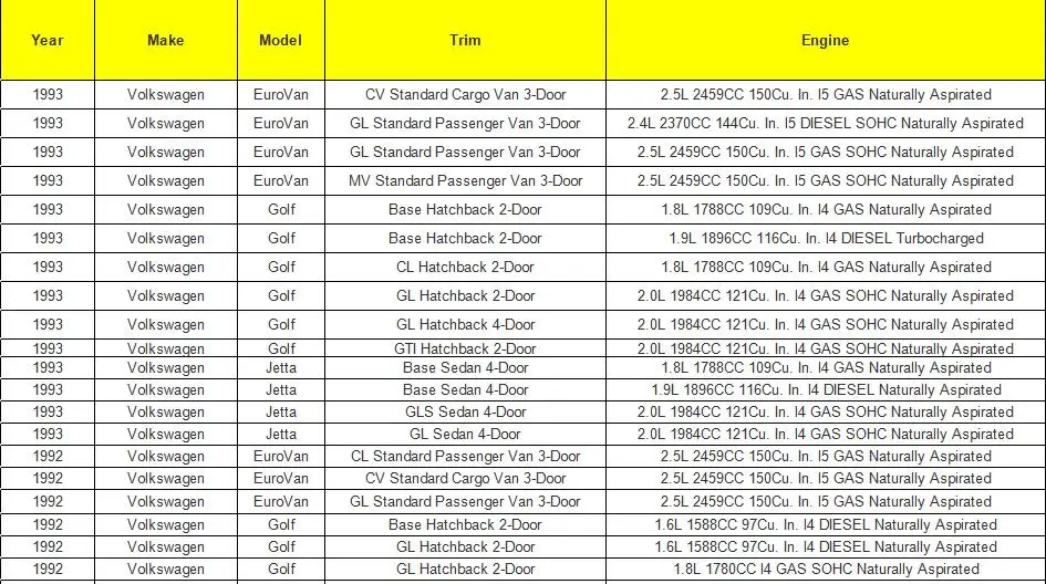 A C панель управления обогревателем, переключатель для VW Jetta& GOLF mk3 VENTO EUROVAN Multivan Seat Ibiza Arosa 1H0820045D