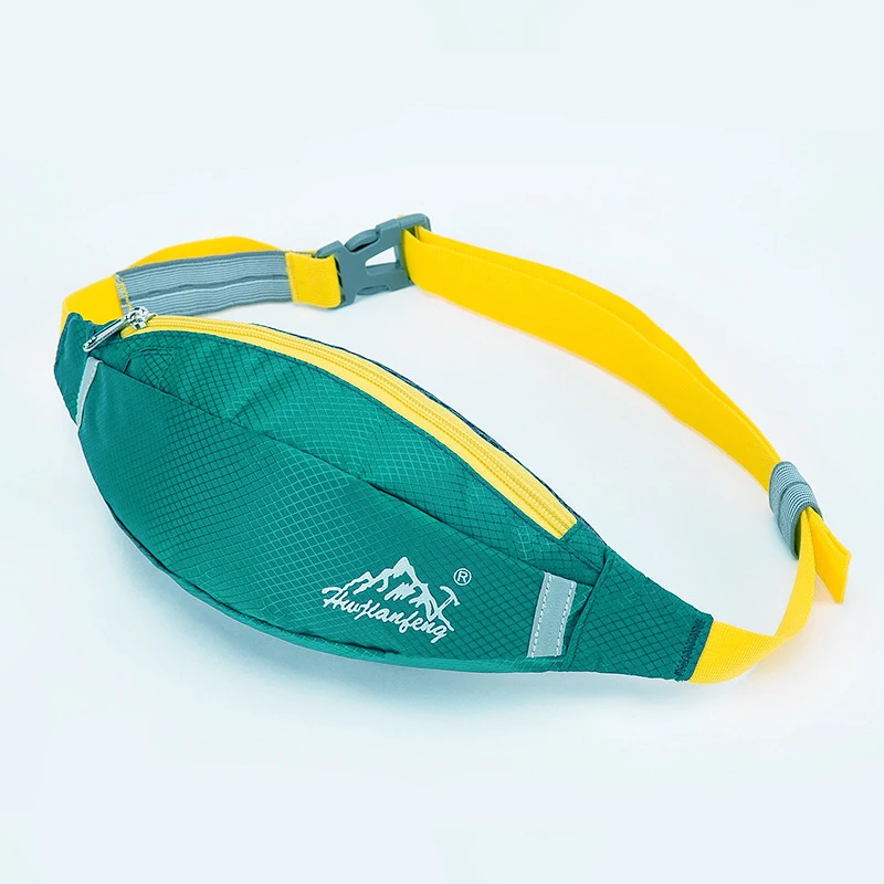 HFH088M-lake blue