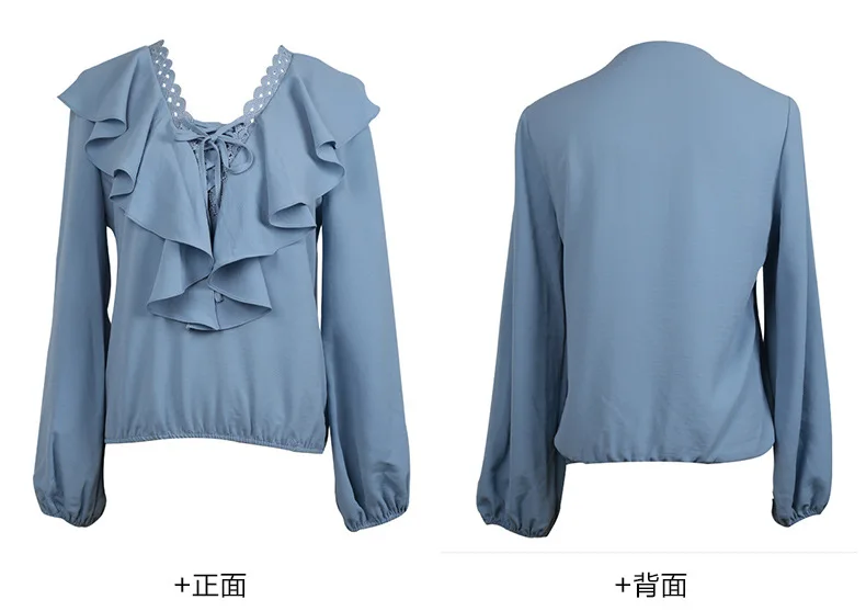 02details_02.jpg