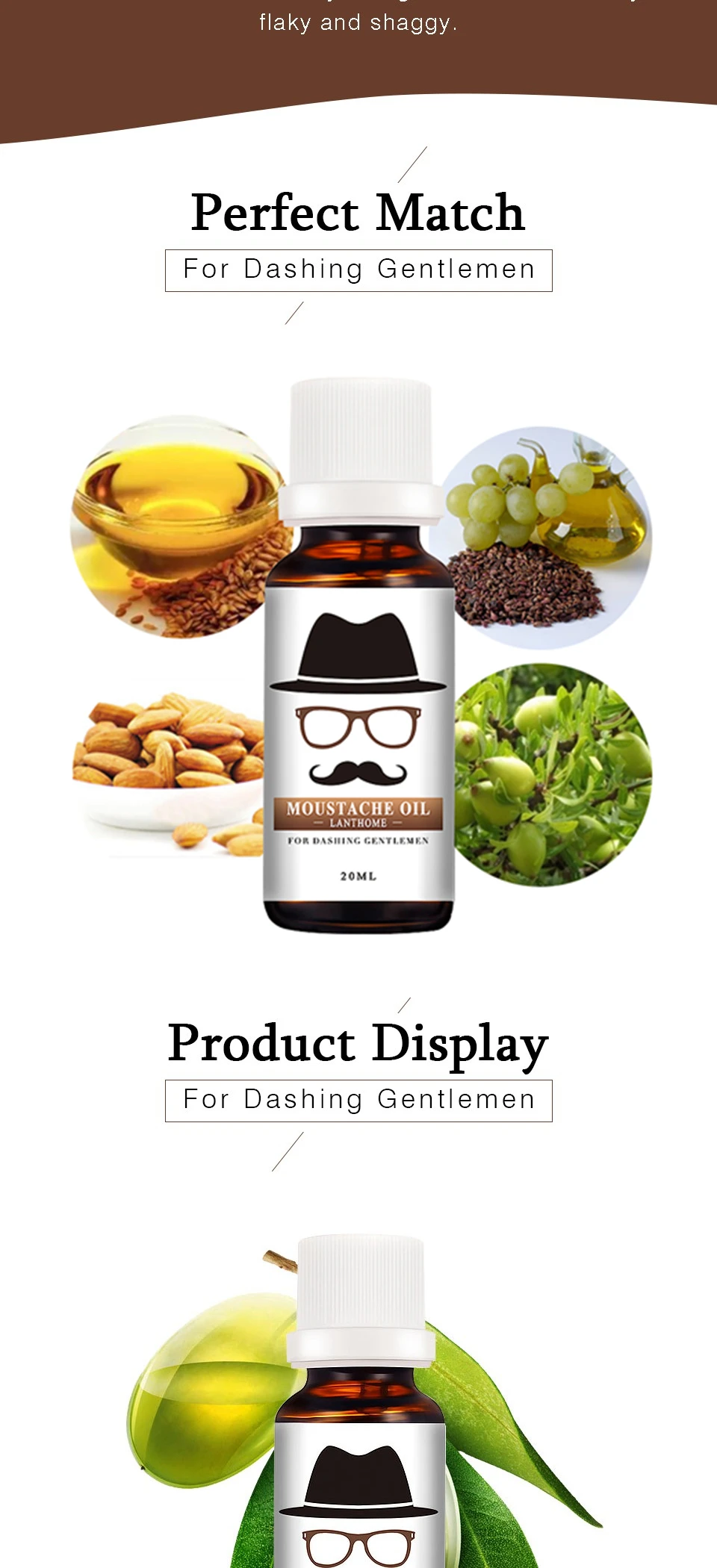20ml1