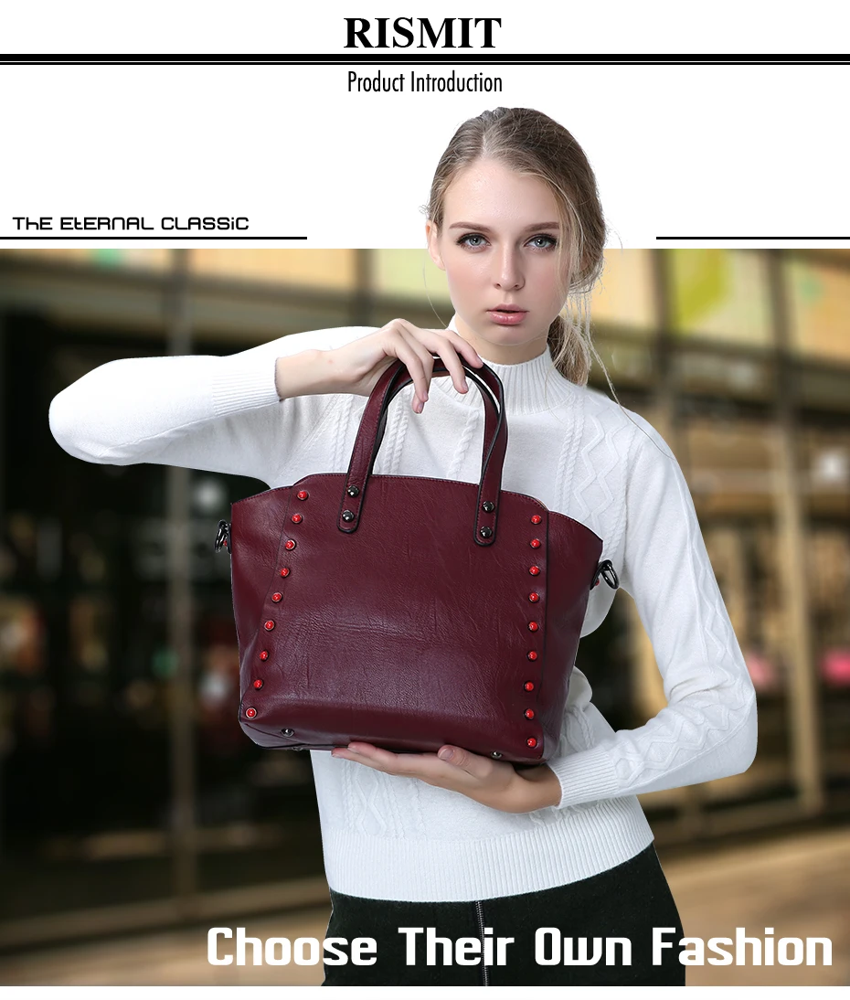bag (1)