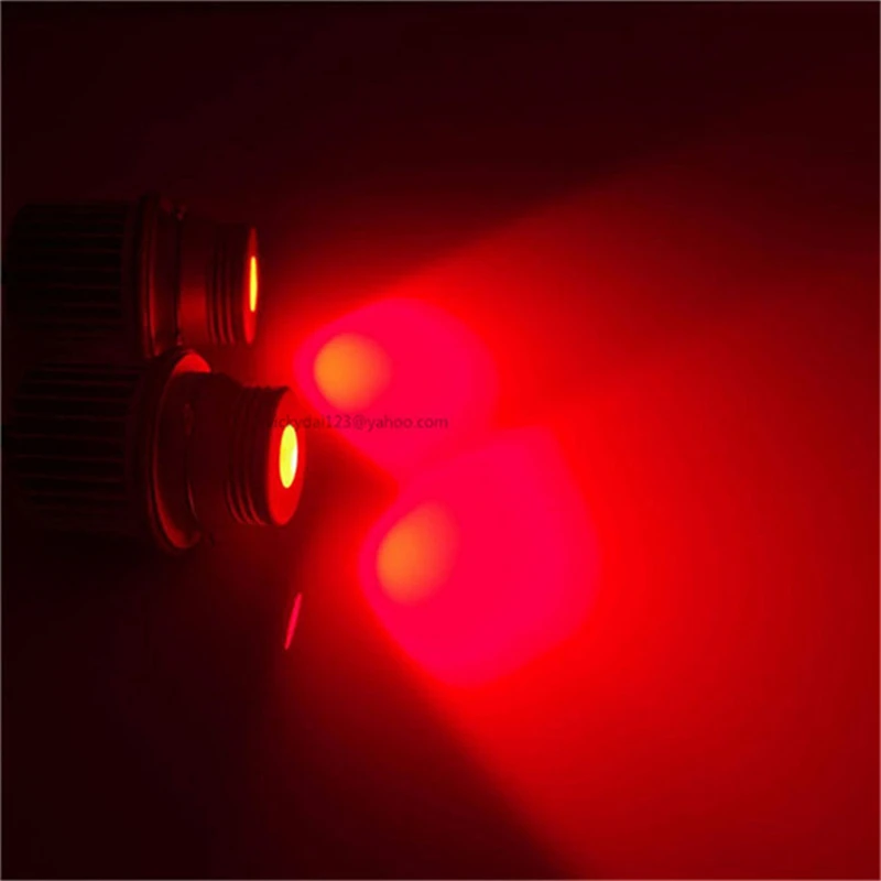 Популярная модель 2019 года светодиодная rgb подсветка Angel Eye E39 E60LCI 20 Вт canbus
