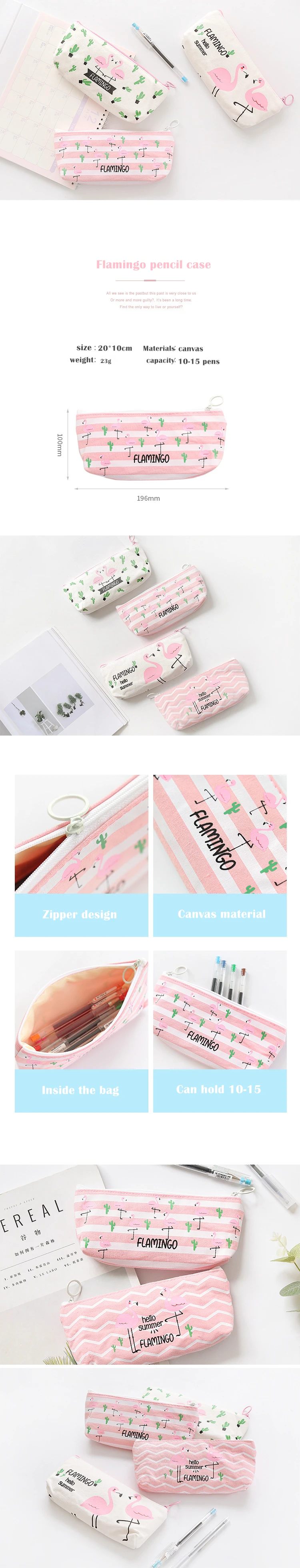 6618543228_127379398