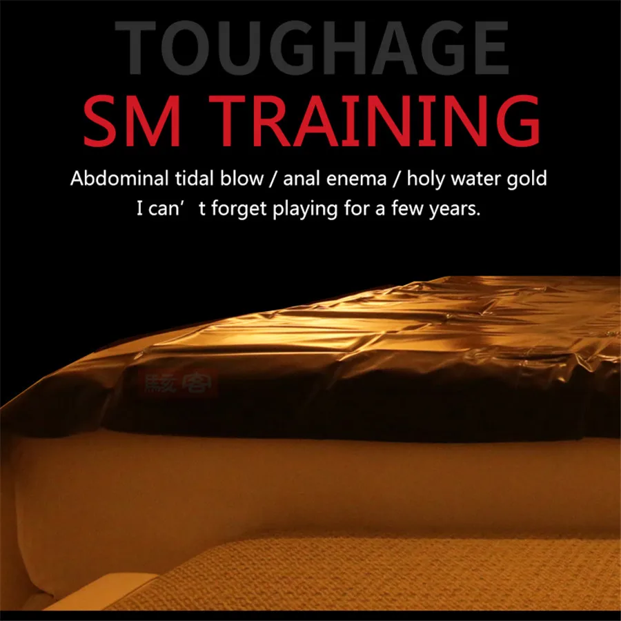 Waterproof-sex-sheet_04