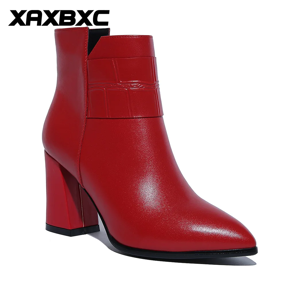 british style boots
