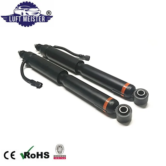 TY-005 (2)
