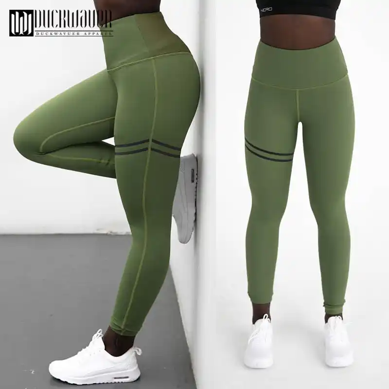 anti cellulite compression leggings plus size