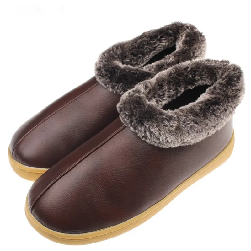 960923537_1179782937