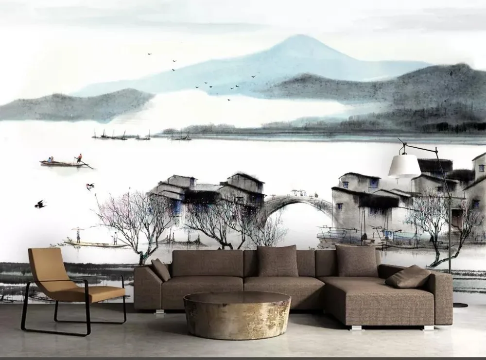 QQ20190225181725