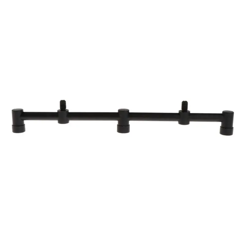2SS101048-4