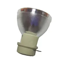100% Original Bare Bulb OSRAM P-VIP 240/0.8 E20.8 For BenQ For Optoma For Mitsubishi For Viewsonic Projector Lamp Bulb