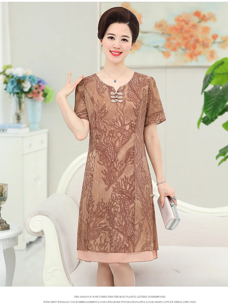 TB2U5D8urFkpuFjy1XcXXclapXa_!!3063389317