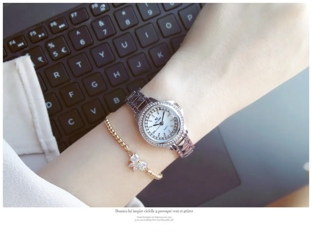 women watches 18