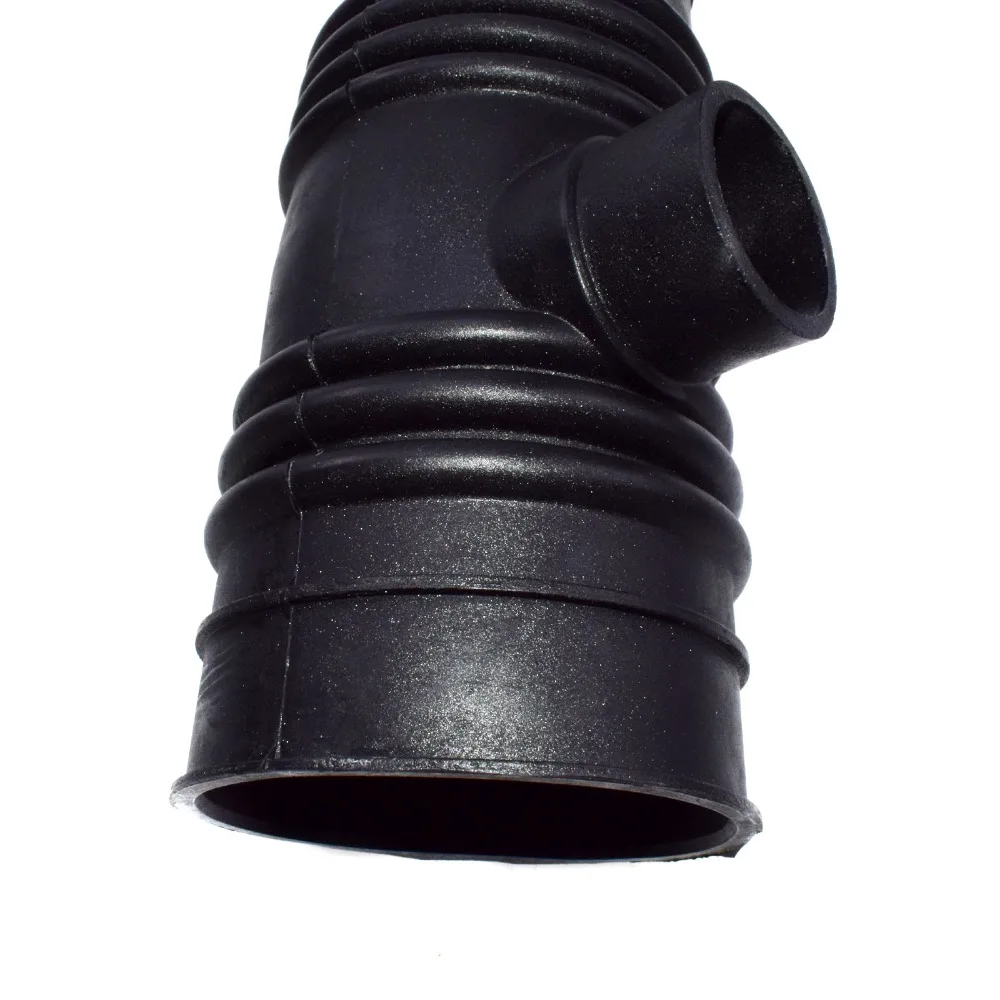 D3
