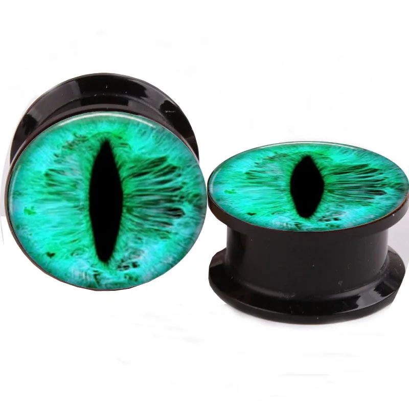 ear plugs