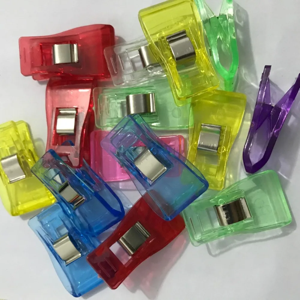 QQ20181020004821