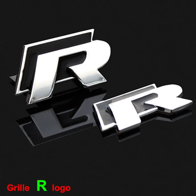 Круг пруток ф40. Бельзона. Металлические буквы. R metal. Venom band.