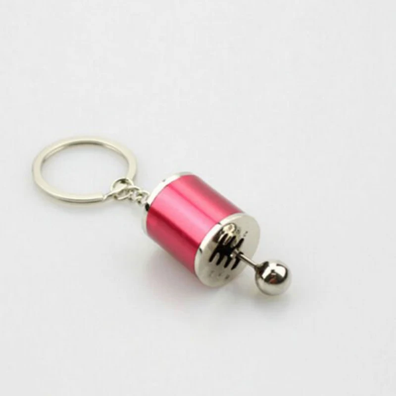 XN0505A1 (2)