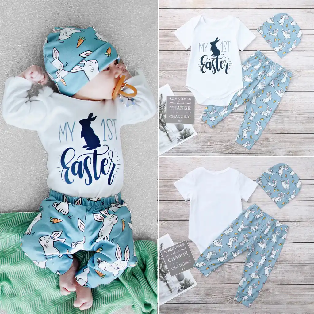 baby boy suits for easter
