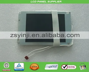 

5.7 inch lcd screen SP14Q002-B1