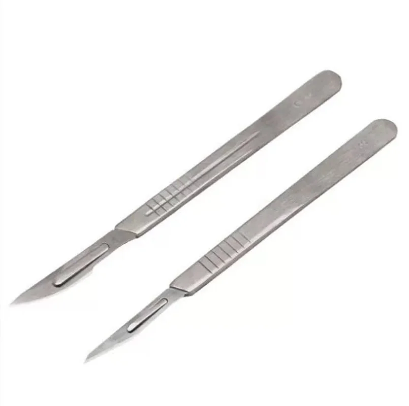 Engraving Knife  (4)