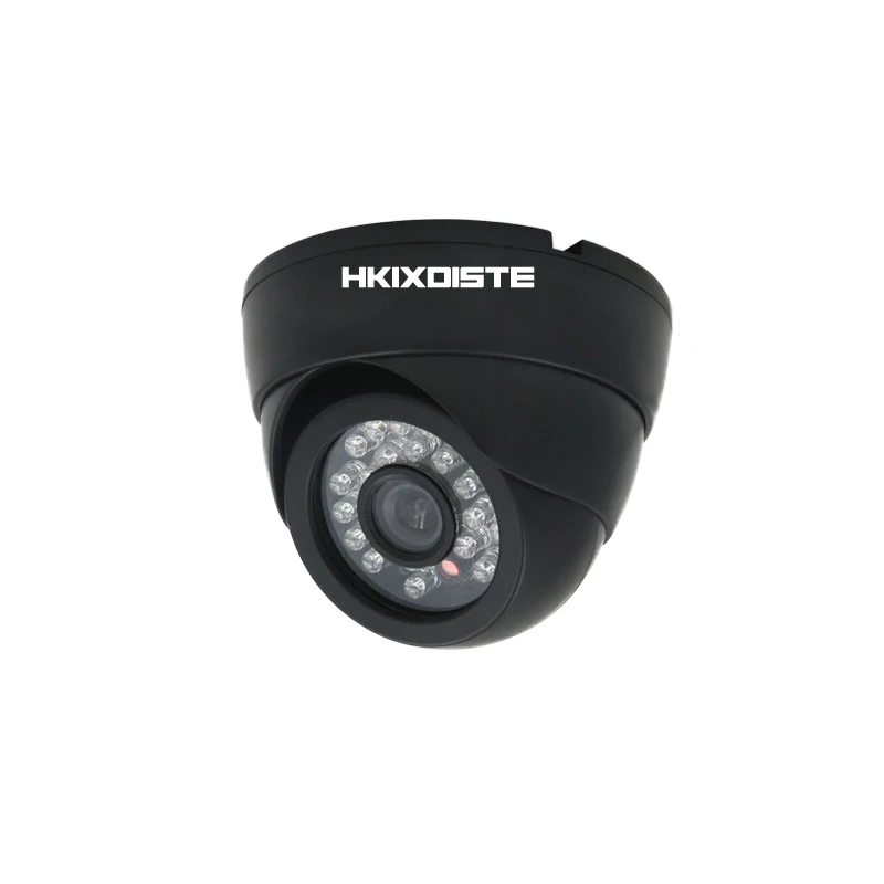 4mp HD CCTV Системы 8ch AHD dvr комплект 8 шт. 4.0mp 2560*1440 безопасности Камера Крытый наружного наблюдения DIY комплект легко удаленного просмотра