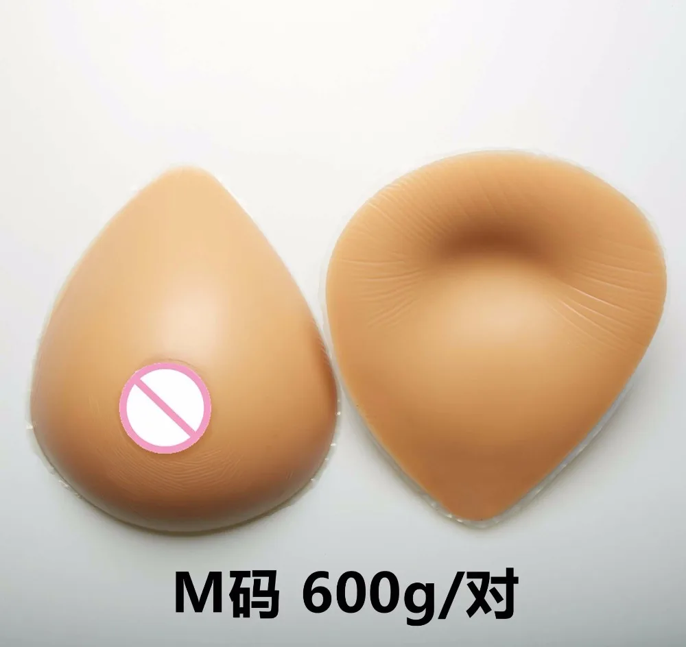 600
