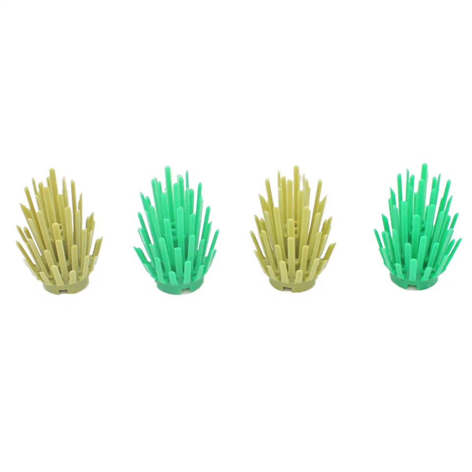 1 (3)