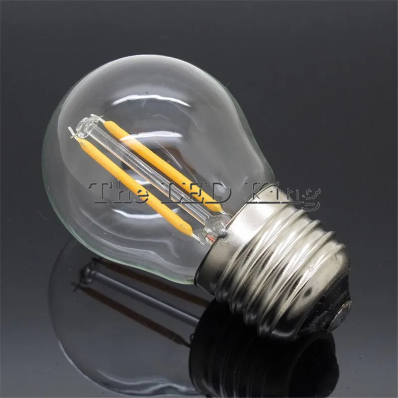 HTB1M7IPJXXXXXcnaXXXq6xXFXXXL