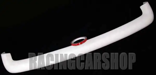 REAR SPOILER fit for AUDI TT COUPE ROADSTER 8N 98-2006