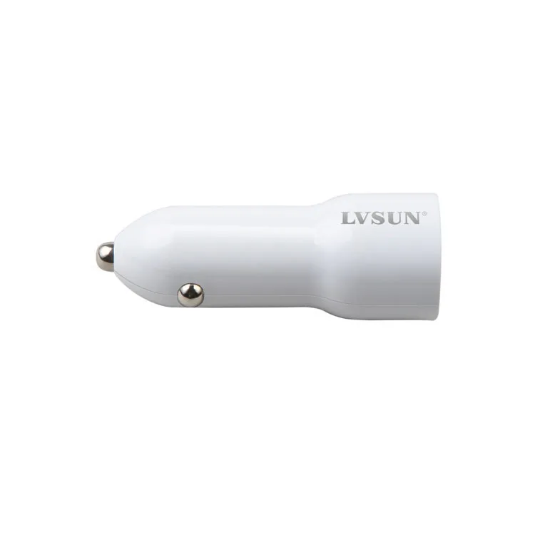 LS-CR10-2U0510_White_6