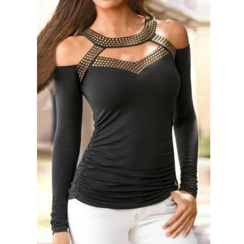 womens tops and blouses (1)