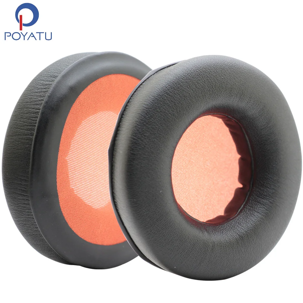 Наушники POYATU амбушюры для JBL Synchros Slate сменные S500 ремонта наушников|headphones cushion pad|ear
