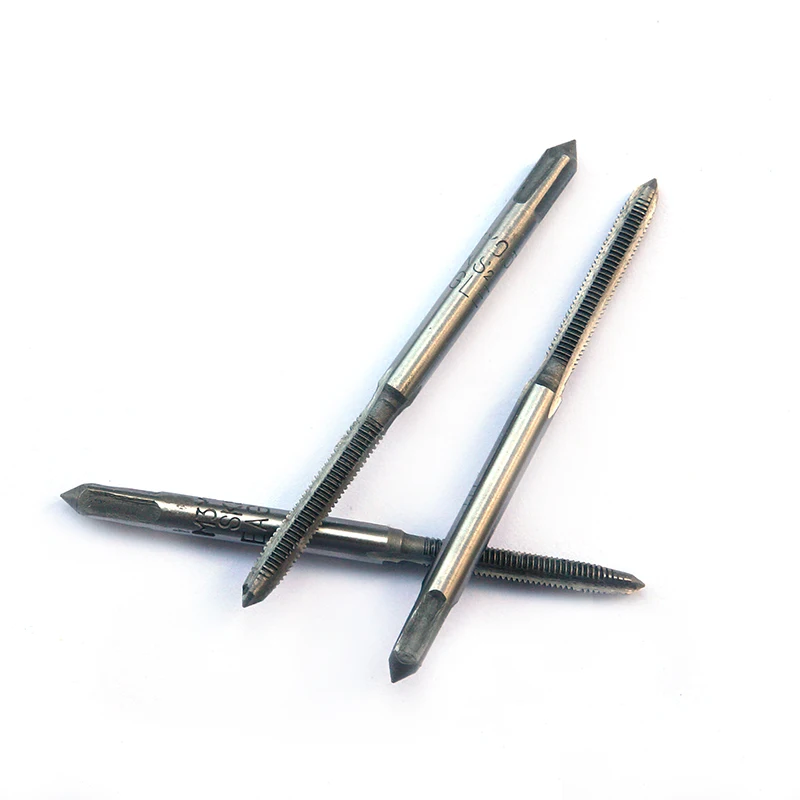 TB2Xd7DrVXXXXbIXpXXXXXXXXXX_!!2449759068