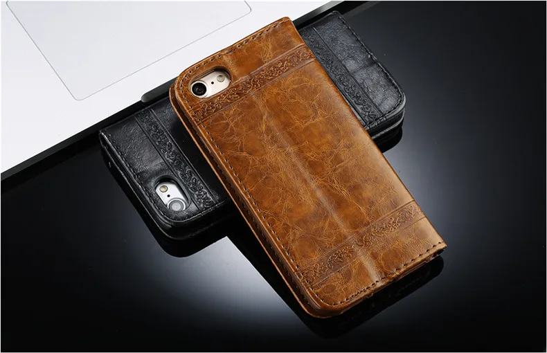 LEATHER PHONE CASE (3)