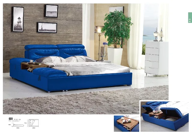 Antique King Size Bedroom Furniture Bed Set Latest Double Antique King Size Bedroom Furniture Bed Set Latest Double Designs