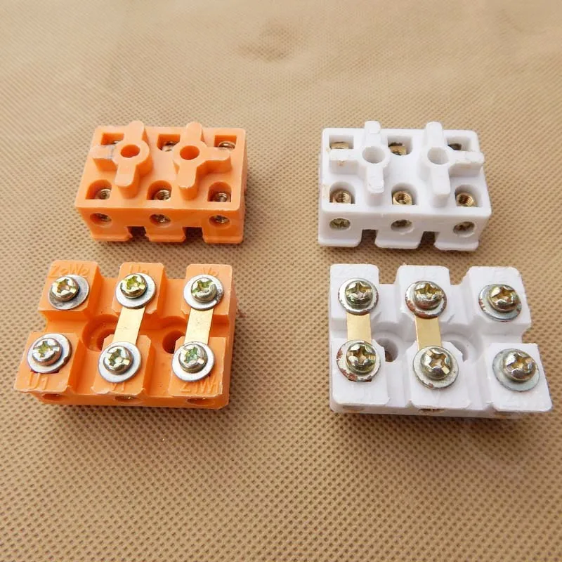 TB2uh8ZfFXXXXbPXXXXXXXXXXXX_!!1982603950