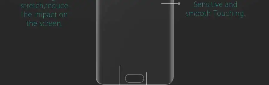 Samsung-Galaxy-Note-5--_10