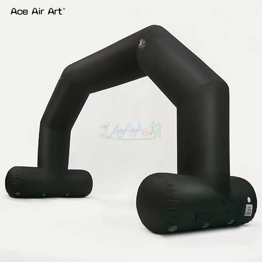 arch_2_