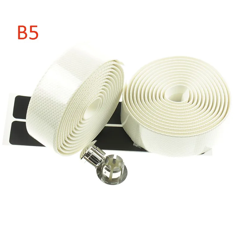 A01079a6