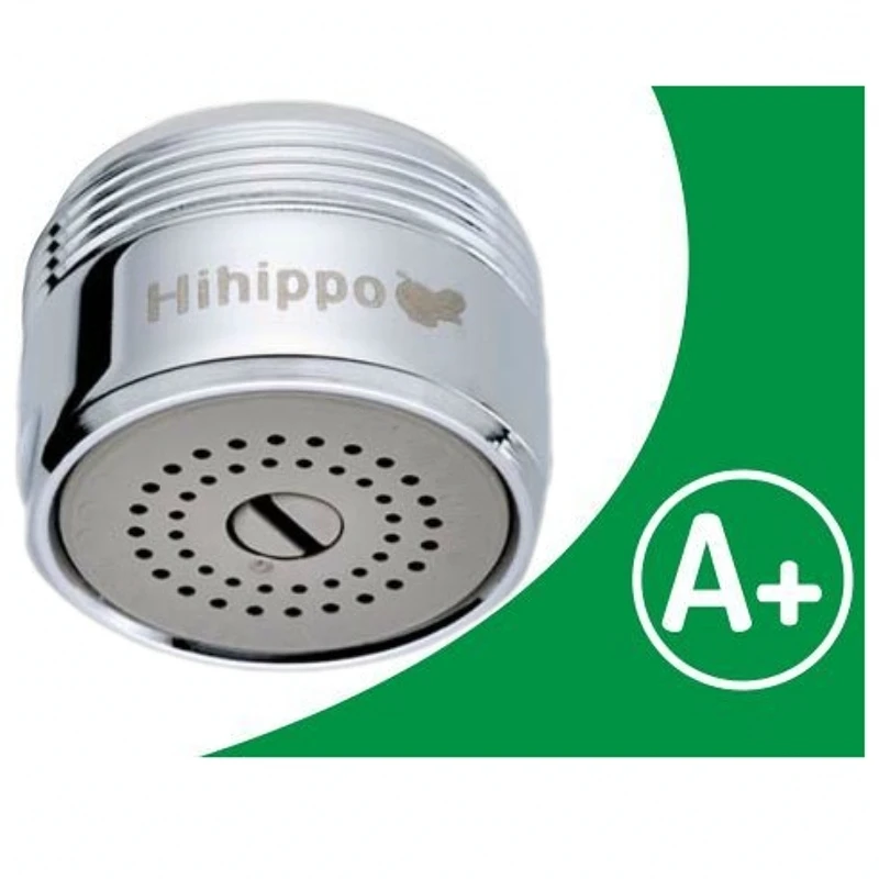 Water Saving 84 Hihippo Adjustable Tap Aerator Diffuser For Kitchen