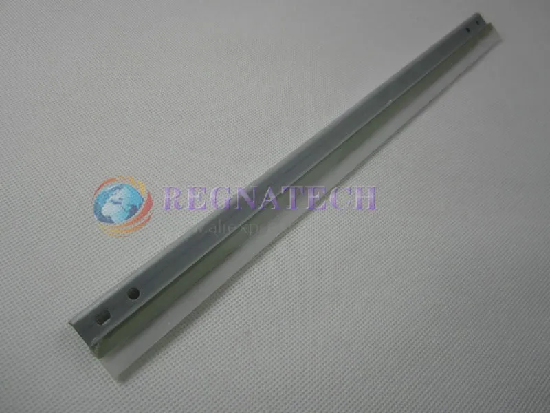 Ricoh AF1015 cleaning blade 3